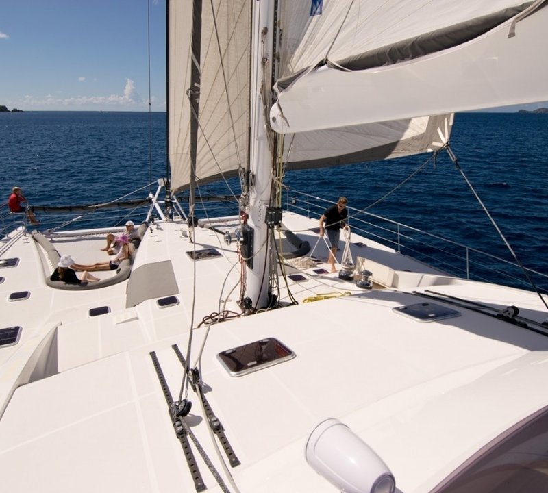 XENIA 74 Yacht Charter Details, ALLIAURA MARINE CHARTERWORLD Luxury
